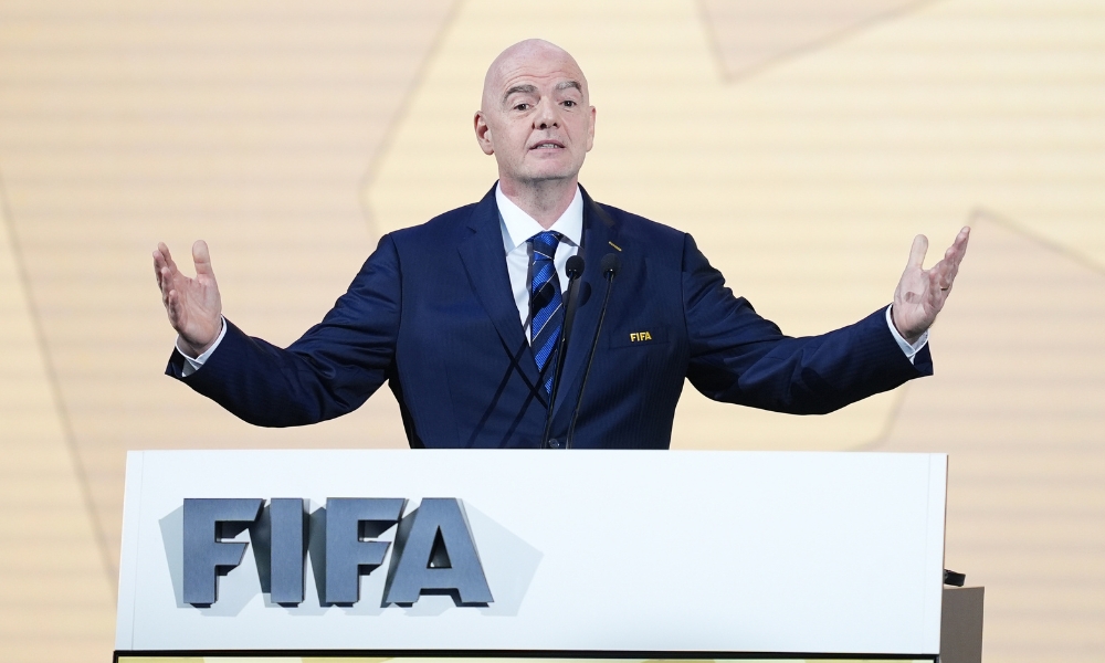 乐部的支持 乐部的支持