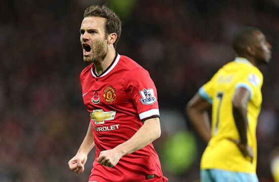 战绩下滑 战绩下滑