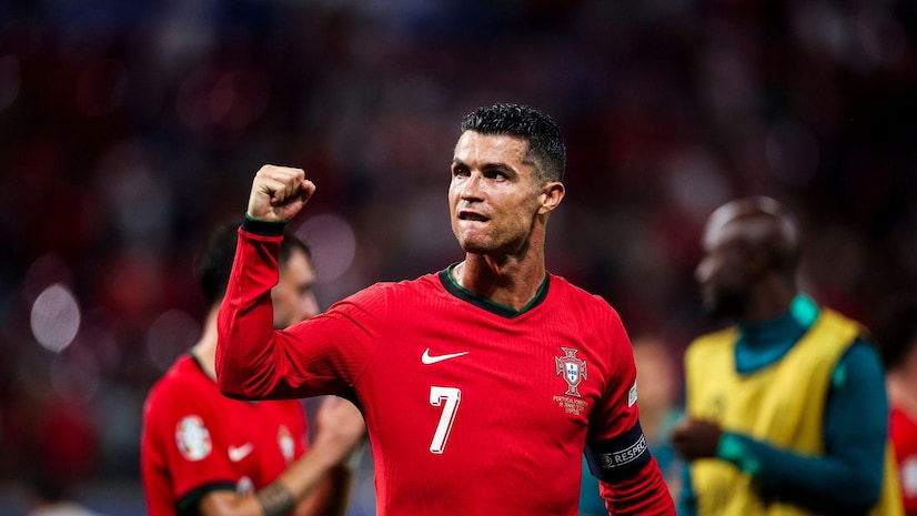 一个重大日 一个重大日