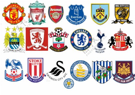 坚实基础 坚实基础