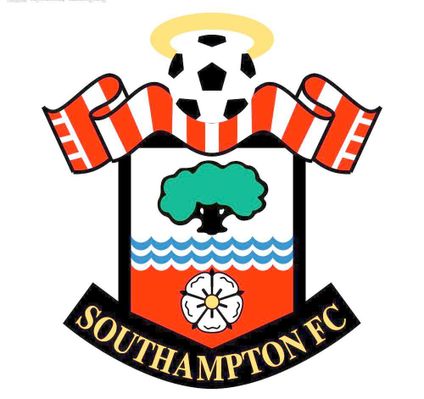 第一射手果 第一射手果