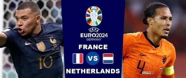 的双重目标 的双重目标