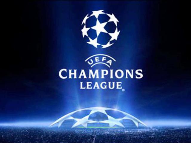 有更多青少 有更多青少