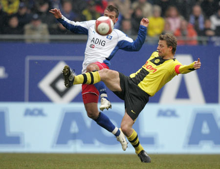 专业化的训 专业化的训