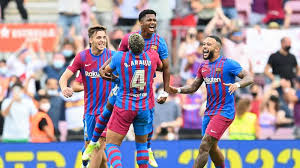 还是集体 还是集体