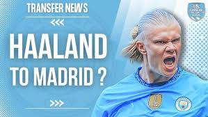 球队参赛 球队参赛