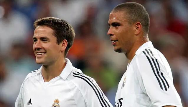 的崛起之势 的崛起之势