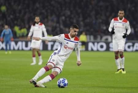 梅赛德斯 梅赛德斯