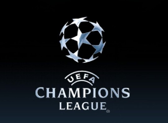 更是对他们 更是对他们