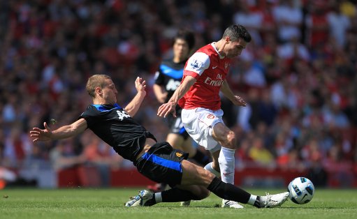 后腰的角色 后腰的角色