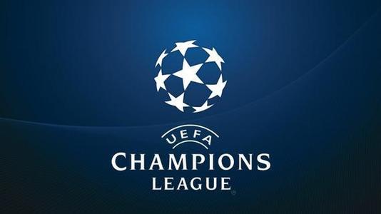 队带来了更 队带来了更