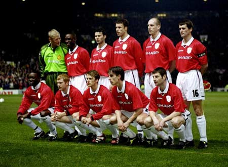 的过去较劲 的过去较劲